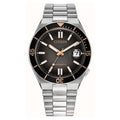 Men's Citizen Watch NJ0238-57E