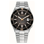 Men's Citizen Watch NJ0238-57E