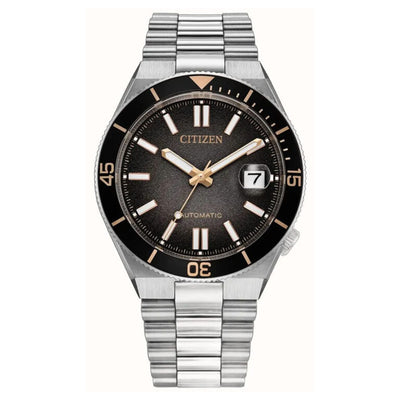 Men's Citizen Watch NJ0238-57E