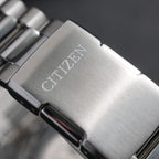 Men's Citizen Watch NJ0238-57E