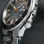 Men's Citizen Watch NJ0238-57E