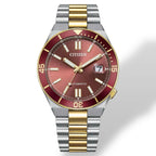 Men's Citizen Watch NJ0234-58X Men's Citizen Watch NJ0234-58X Men's Citizen Watch NJ0234-58X