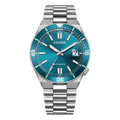 Men's Citizen Watch NJ0231-56L