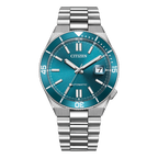 Men's Citizen Watch NJ0231-56L
