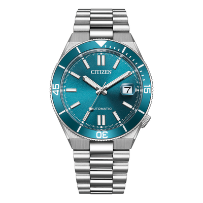 Men's Citizen Watch NJ0231-56L
