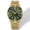Men's Citizen Watch NJ0232-53X