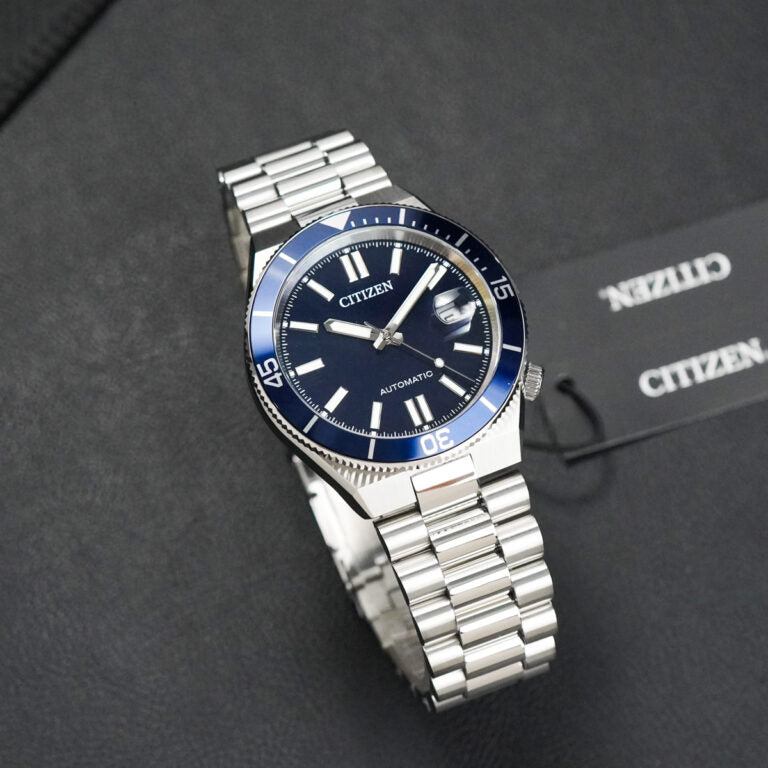 Datejust 41 Oyster, 41 mm, Oystersteel and yellow gold