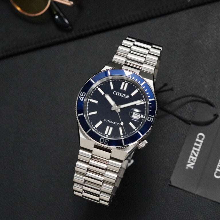 Datejust 41 Oyster, 41 mm, Oystersteel and yellow gold