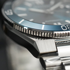 Men's Citizen Watch NJ0231-56L