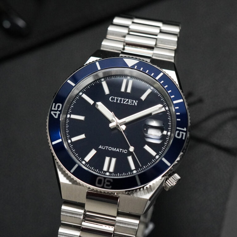 Datejust 41 Oyster, 41 mm, Oystersteel and yellow gold