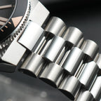 Men's Citizen Watch NJ0238-57E